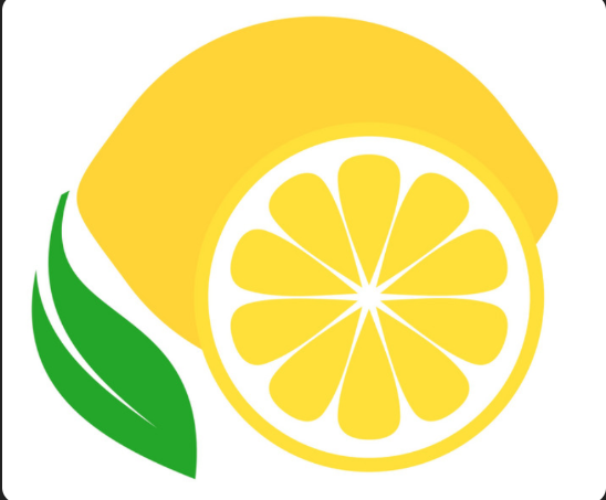 Lemon Lot Logo